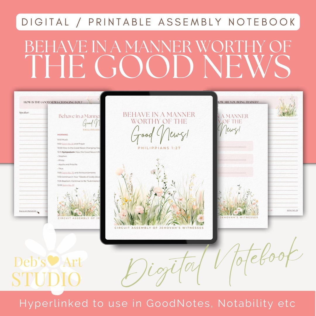 2025 Circuit Assembly Notebook: JW Printable Notes (digital Download ...