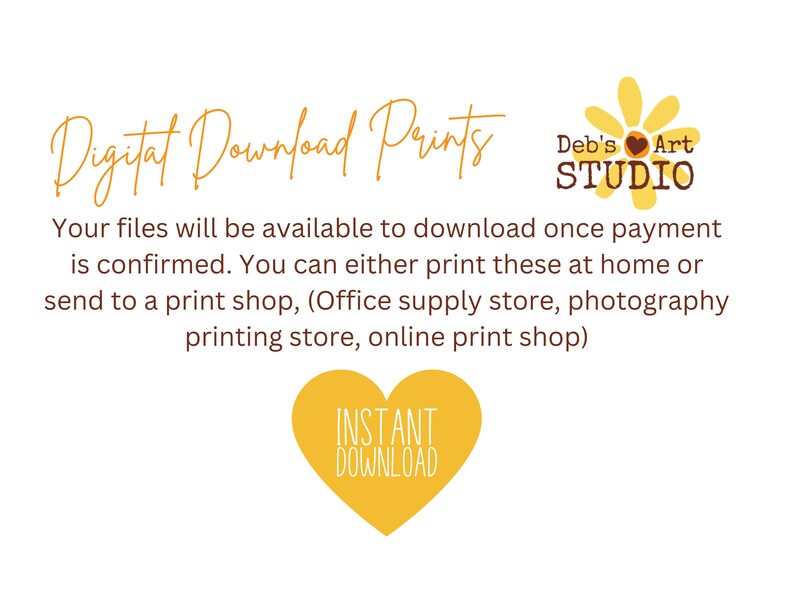 2023 JW Year Text Psalm 119116 JW Gift Printable Bible Etsy Australia