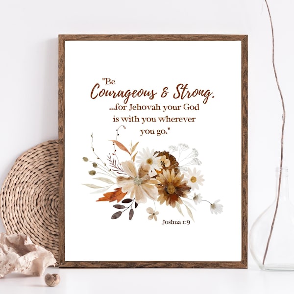 Jw Printables - Etsy