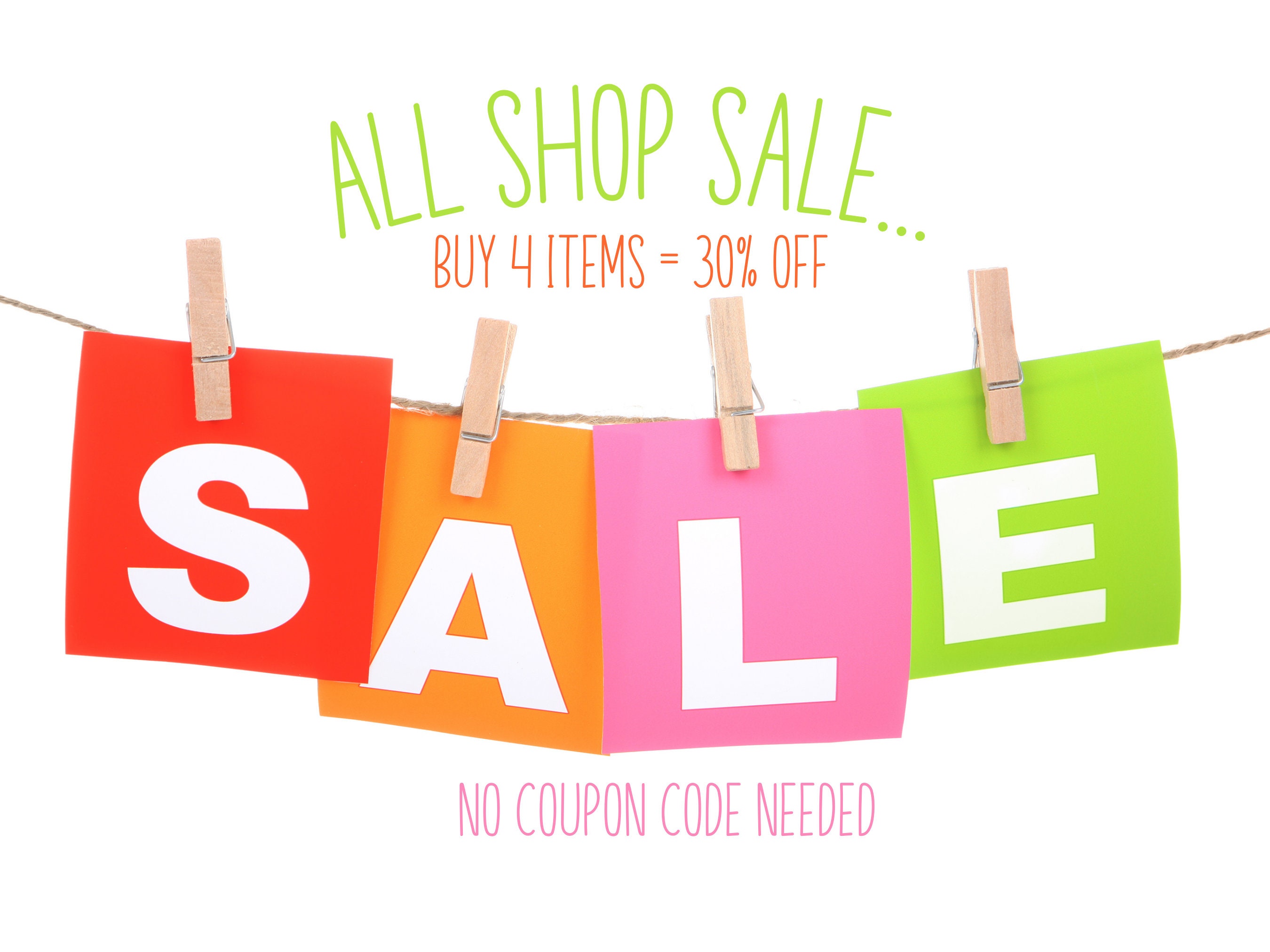 2023 Calendar A3 Wall Calendar Printable Monthly Planner Etsy Australia