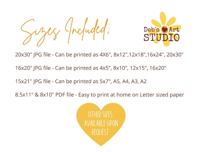 2023 JW Year Text Psalm 119116 JW Gift Printable Bible Etsy Australia