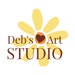 Deb Chorlton