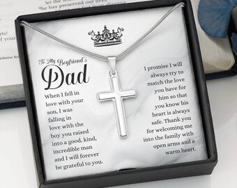 Gift Boyfriend Dad Etsy Gift Boyfriend Dad Etsy