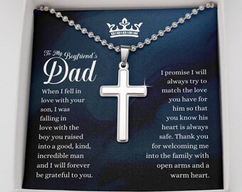 Boyfriends Dad Etsy Boyfriends Dad Etsy