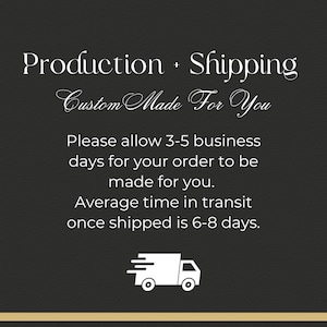 To My Son’s Girlfriend Necklace, Son's Girlfriend Christmas Gift, Sons