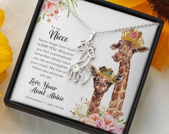 Love My Niece Mug Etsy Love My Niece Mug Etsy
