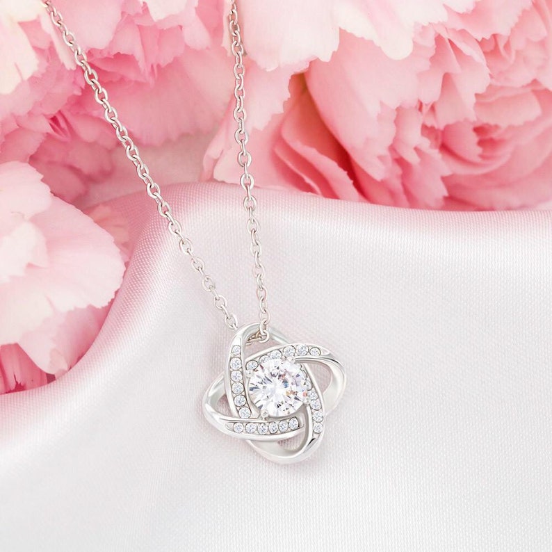 To My Badass Mom Necklace Mother\u2019s Day 2021 Gift Gift For Mom For Mother/'s Day