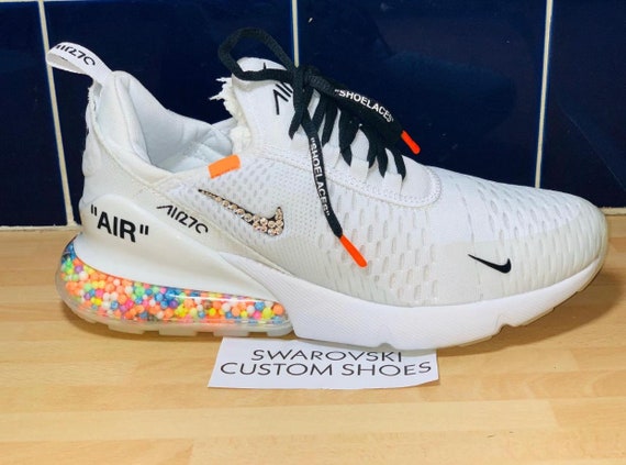 nike air max r270