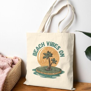 Seek Adventure tote Urlaubstasche Camping Shirt Wandern Öko-Tasche Naturliebhaber Einkaufstasche Adventure Lover Fernweh Tasche Reisegeschenk