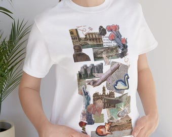 Seek Adventure Shirt Vacation Shirt Camping Shirt Hiking Shirt Nature Lover Shirt Adventure Lover Shirt Wanderlust Shirt Travel gift