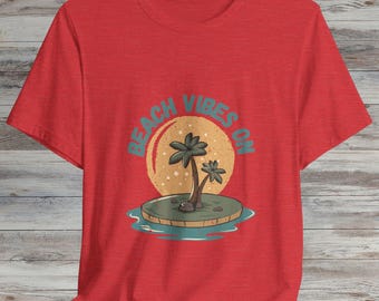 Seek Adventure Shirt Vacation Shirt Camping Shirt Hiking Shirt Nature Lover Shirt Adventure Lover Shirt Wanderlust Shirt Travel gift