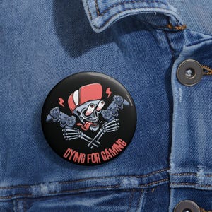 Gaming Console Pin Collection Fun Enamel Pins Badge Pin Accessories retro gaming console Video Gaming Controllers Gift for Boyfriend Gaming