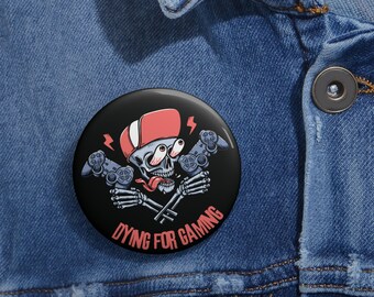 Gaming Console Pin Collection Fun Enamel Pins Badge Pin Accessories retro gaming console Video Gaming Controllers Gift for Boyfriend Gaming