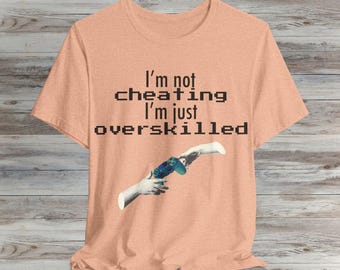Video Gaming Controllers T-Shirt Gift for Video Games Player Video Gamer Retro Vintage Colors Graphic Tee Gift for Boyfriend Funny Gaming