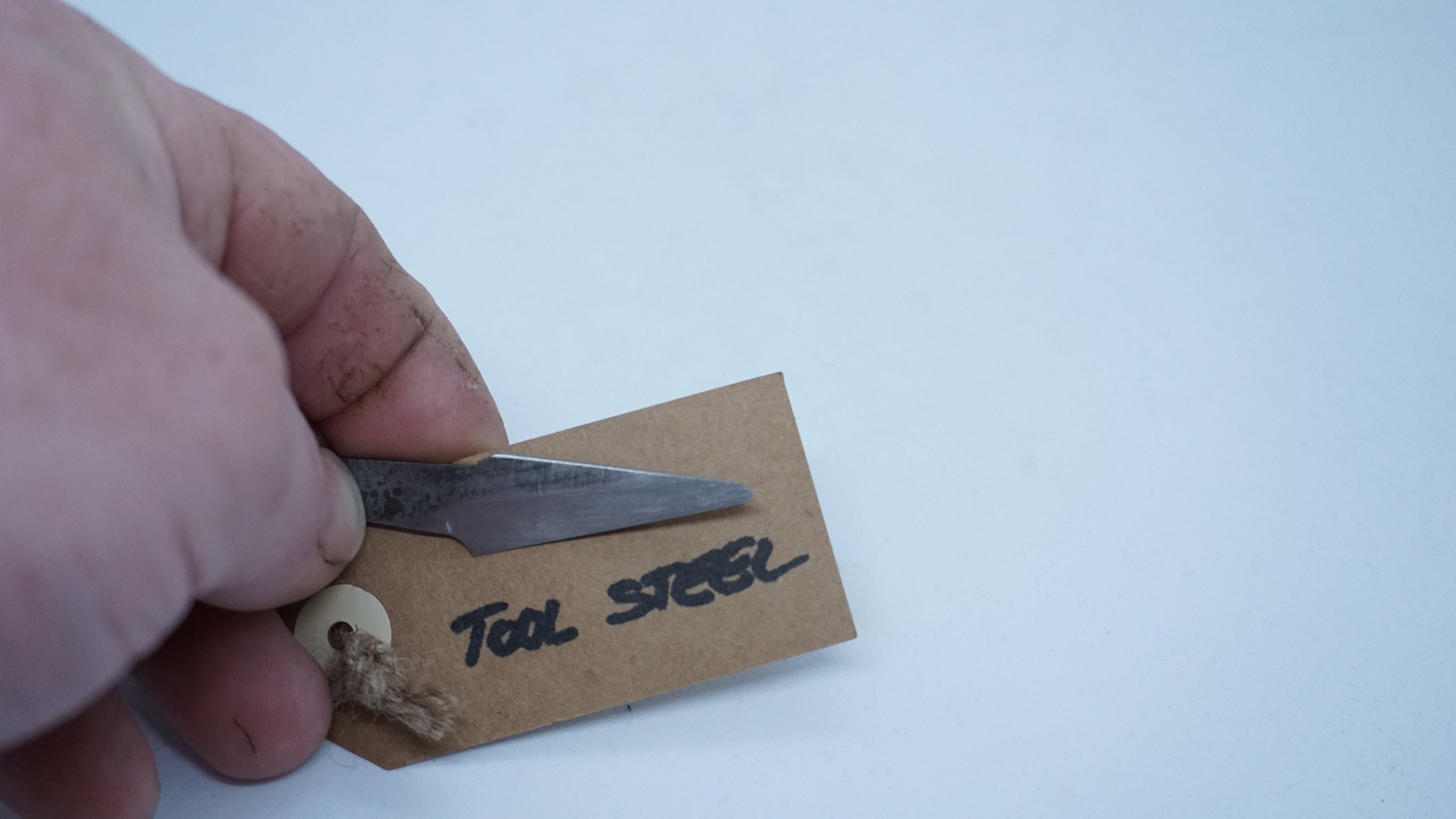 Detail carving blade knife blank wood carving blade Etsy