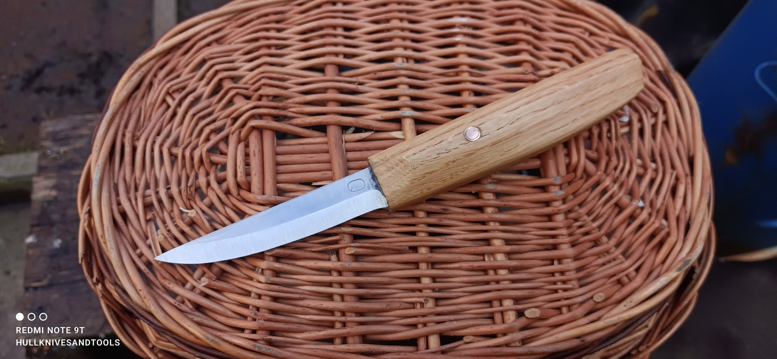 Forged Wood Carving Knife. Chip Carving Knife. Wood Carving Tools. Carving  Tool. Hand-forged Knife. Handmade. Carbon Steel Fixed Blade Knife 