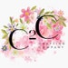 Owner of <a href='https://www.etsy.com/shop/C2CCraftingCompany?ref=l2-about-shopname&from_page=listing' class='wt-text-link'>C2CCraftingCompany</a>
