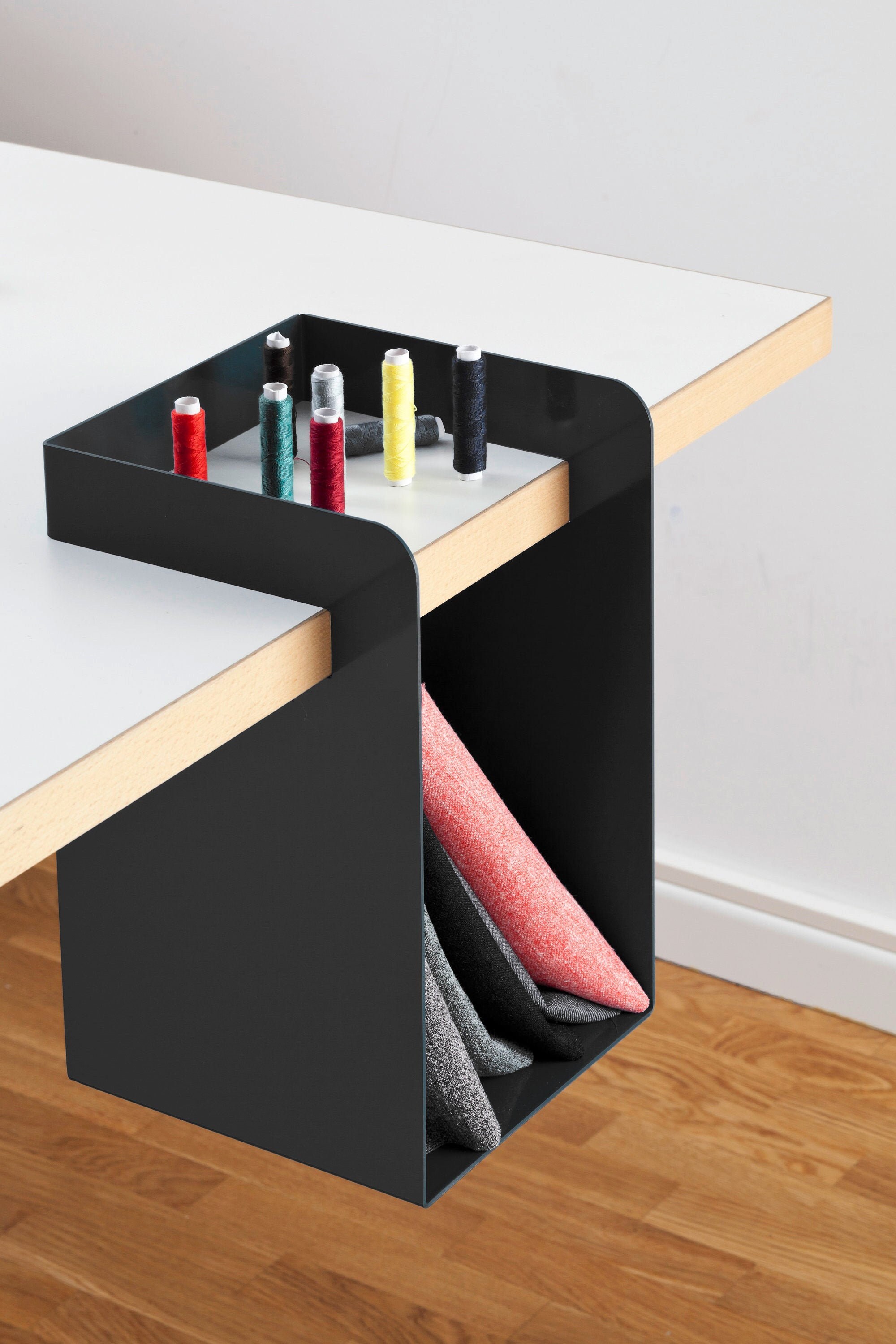 bureau, Meubles, bureau,
