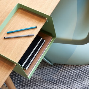 Office and Desktoporganizer