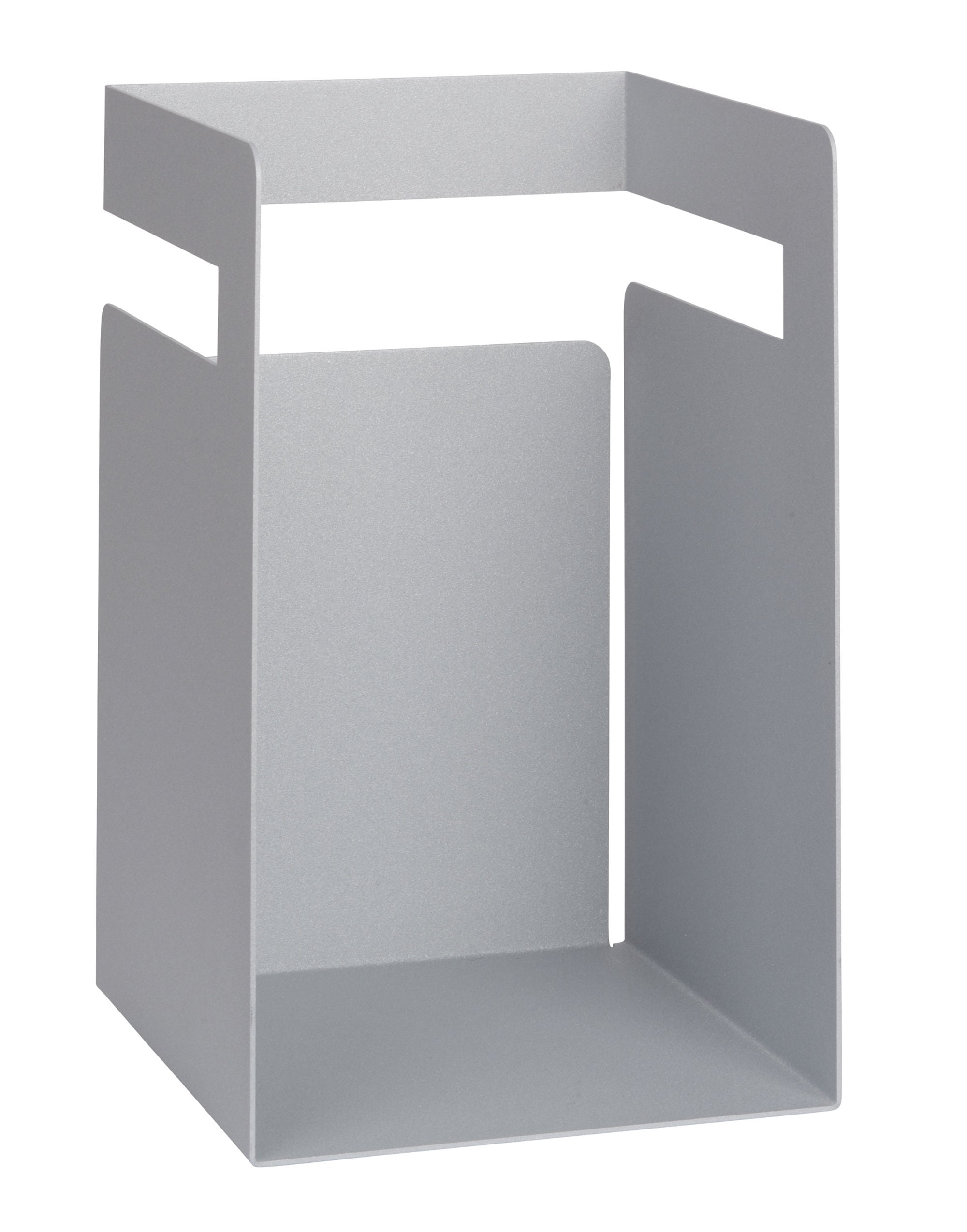 Caluself Organizer per Cassetti sotto la Scrivania, Organizer per Cassetti in Rete con Design Divisorio, Cassetto Nascosto per Scrivania per Casa, Ufficio, Scuola, Scrivania e Organizzazione(Nero