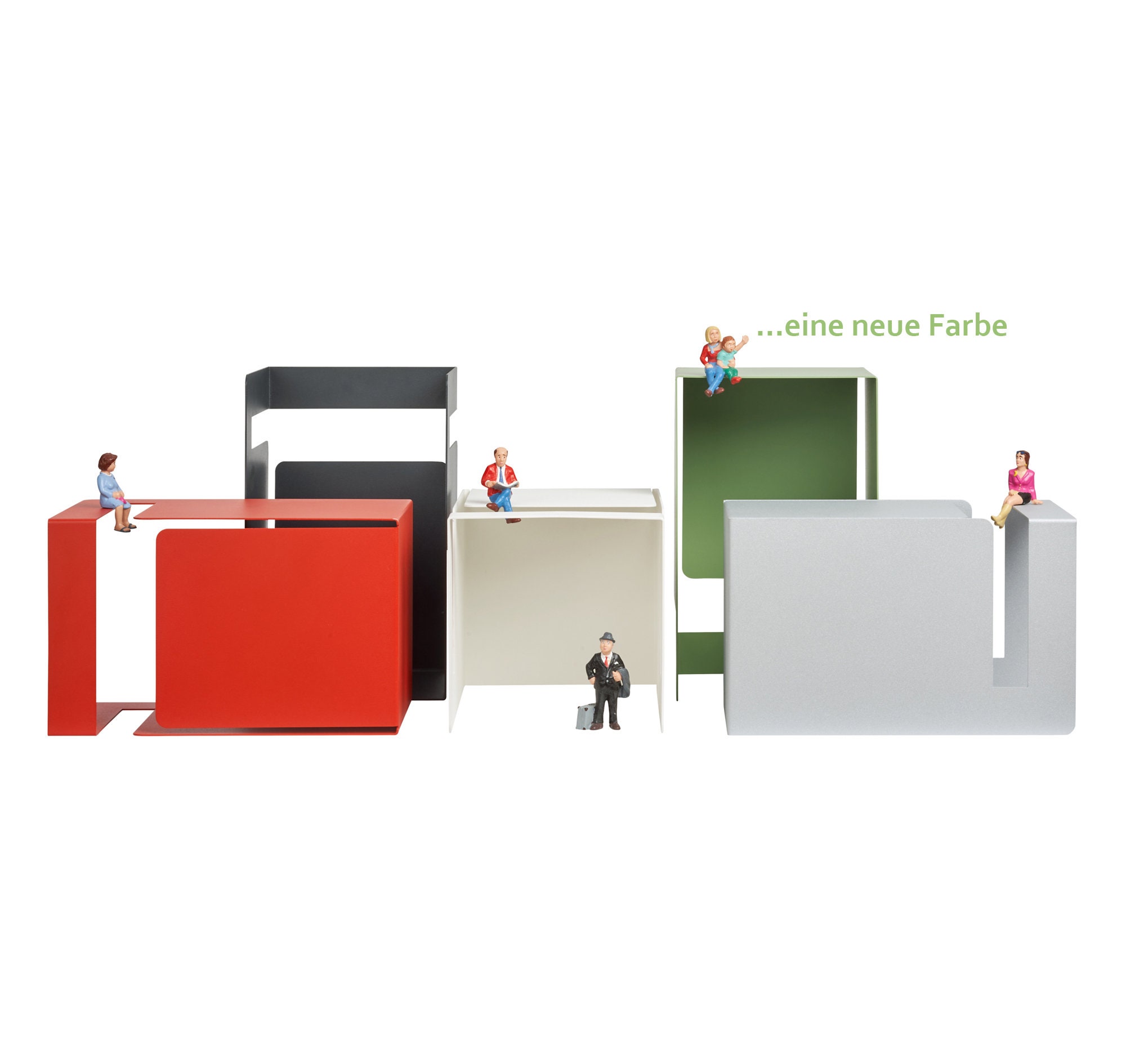 Rangement De bureau Et