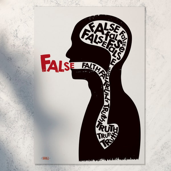 B2 Poster Frame Etsy