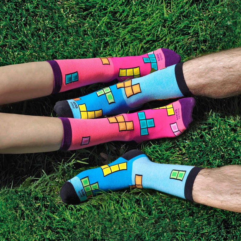 blue blocks game blue blocks game
