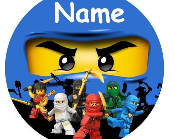 Картинки лего на торт для печати