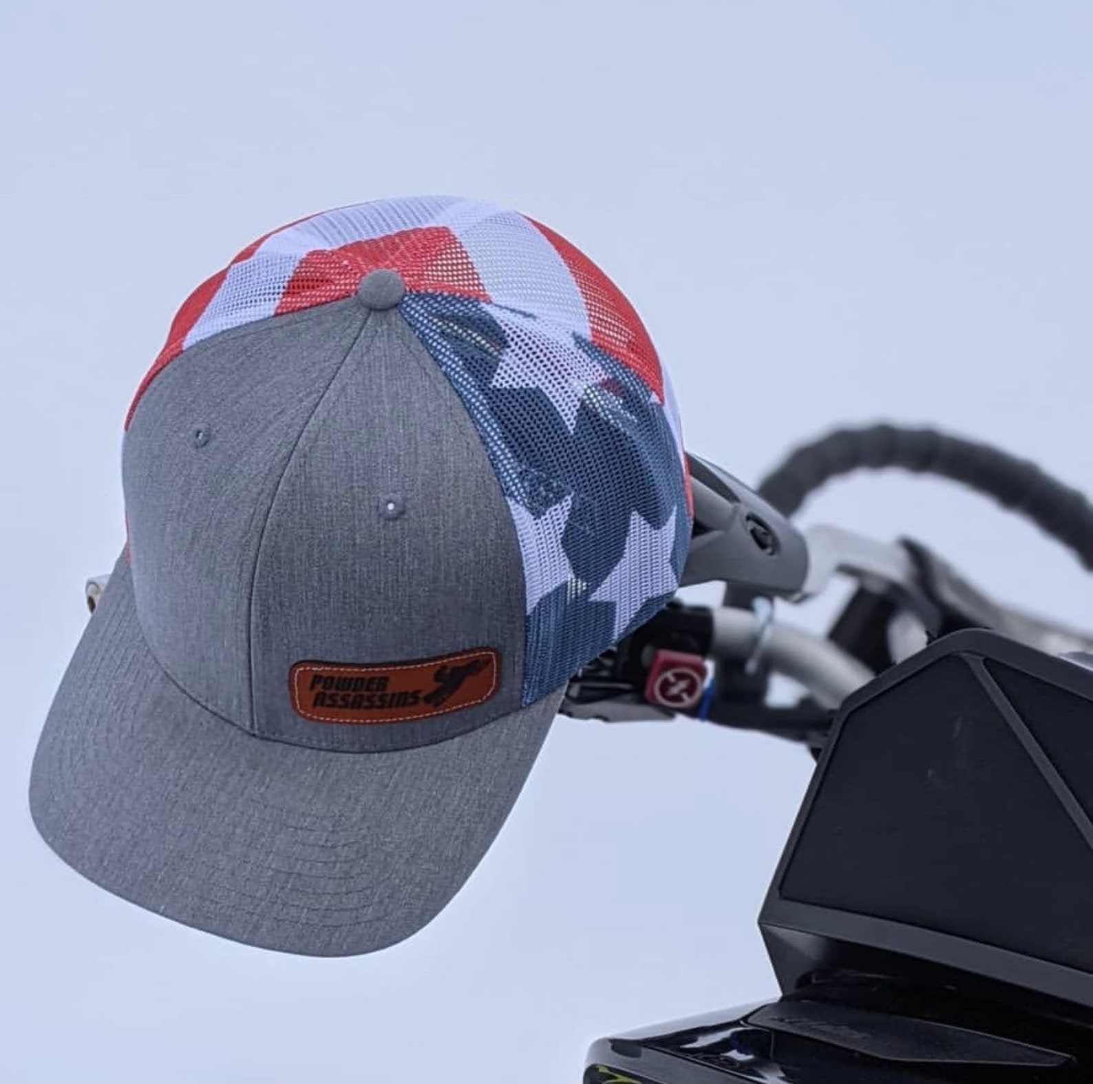 Custom Company Hats. LARGE ORDER Etsy UK