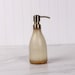 see more listings in the Oil & Soap Bottles section