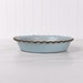 see more listings in the Pie Dishes & Weights section