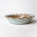 see more listings in the Pie Dishes & Weights section