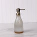 see more listings in the Oil & Soap Bottles section