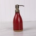 see more listings in the Oil & Soap Bottles section