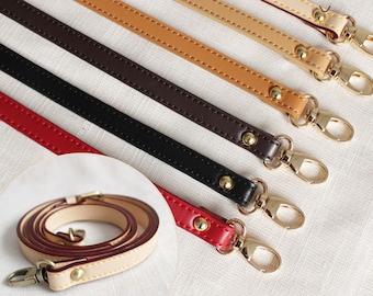 mcm replacement strap