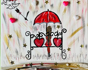 Valentine