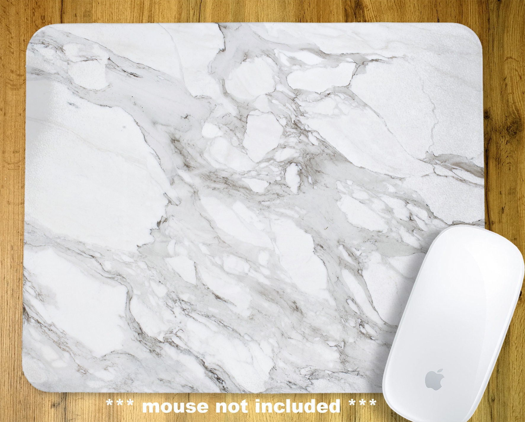 Cuero mouse pad mouse pad mouse pad mat Laptop Mouse Pad Cuero Etsy