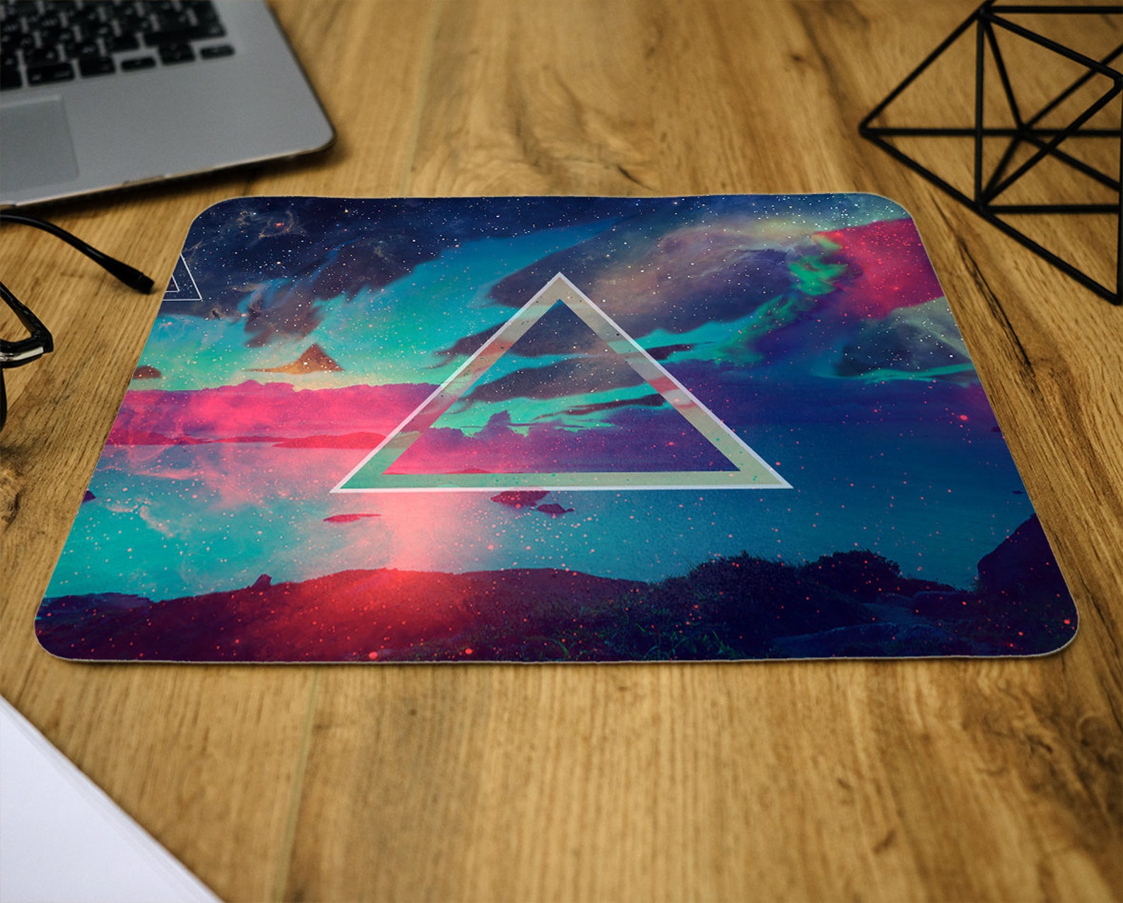 Leather Mouse Pad mouse pad mouse mat Laptop Mouse Pad Etsy