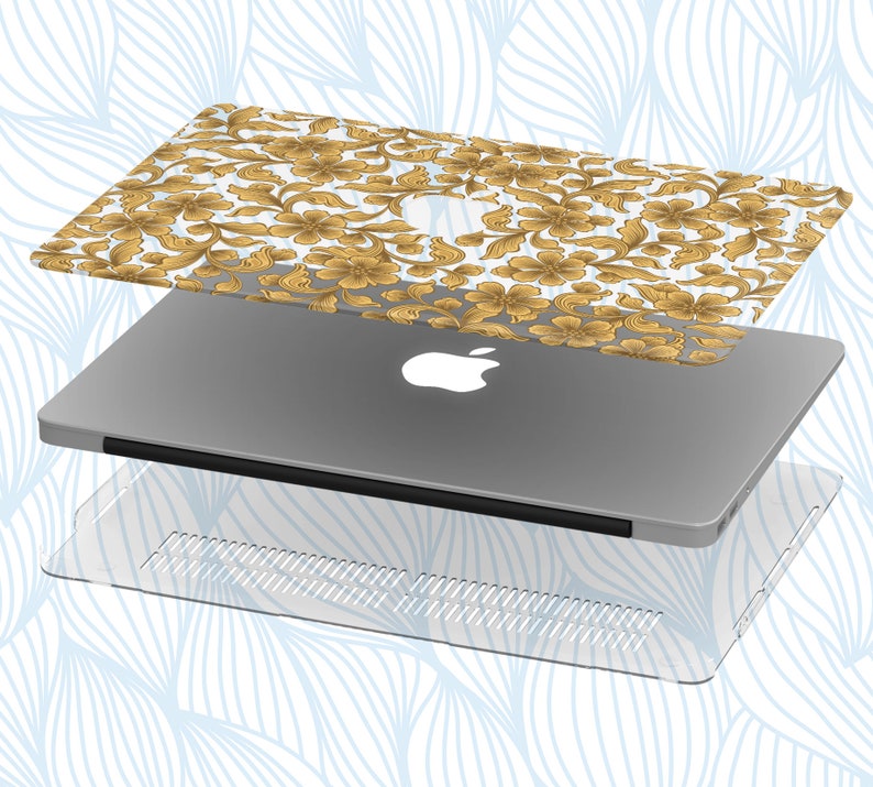 Hard case macbook Macbook cover touch bar macbook macbook pro 13 case macbook 16 case a1932 a1466 \u03911990 macbook air a2179 mac pro 13 #1899