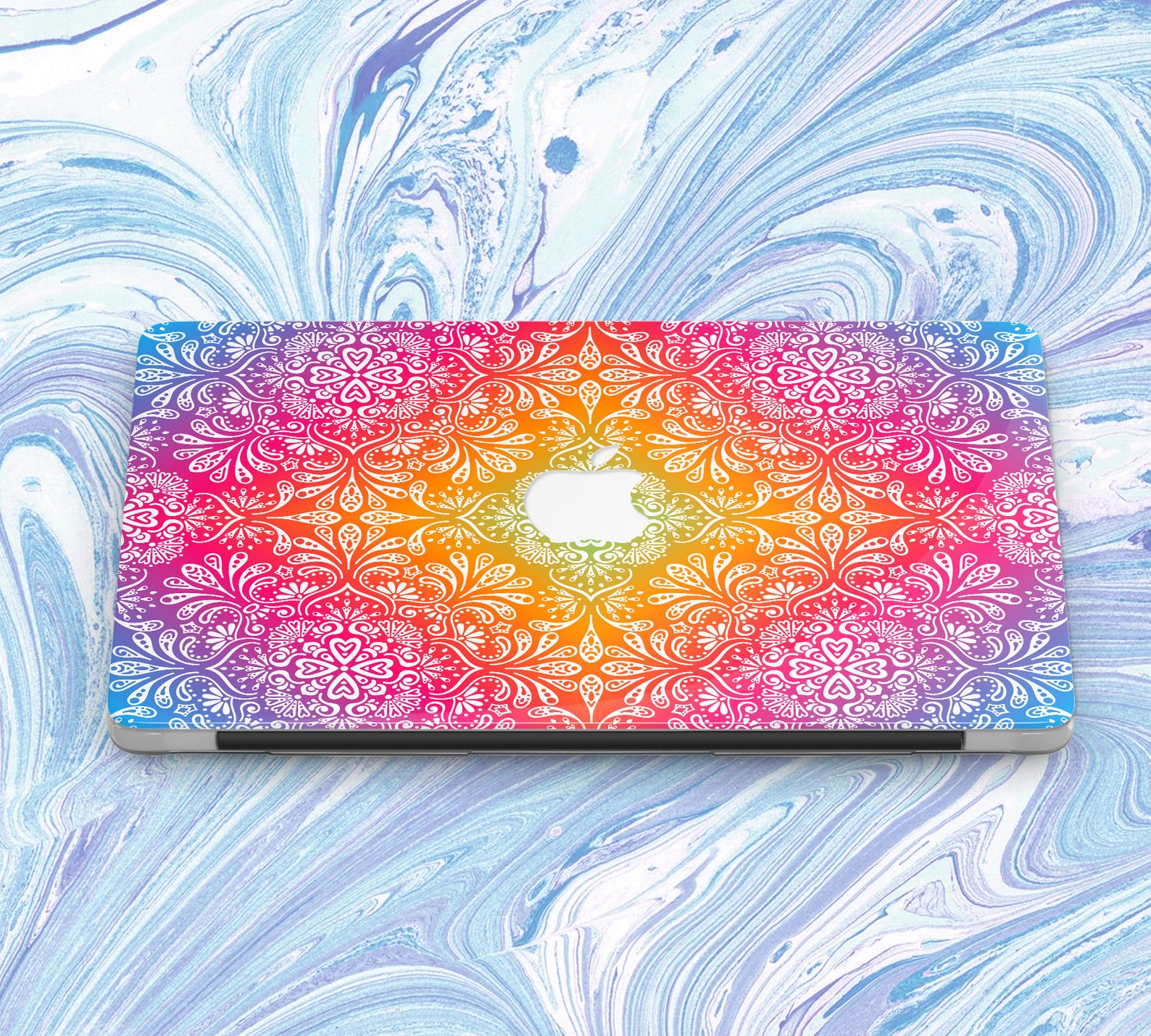 Macbook Hard Cover Macbook Sleeve Macbook Pro Cover Macbook Etsy
