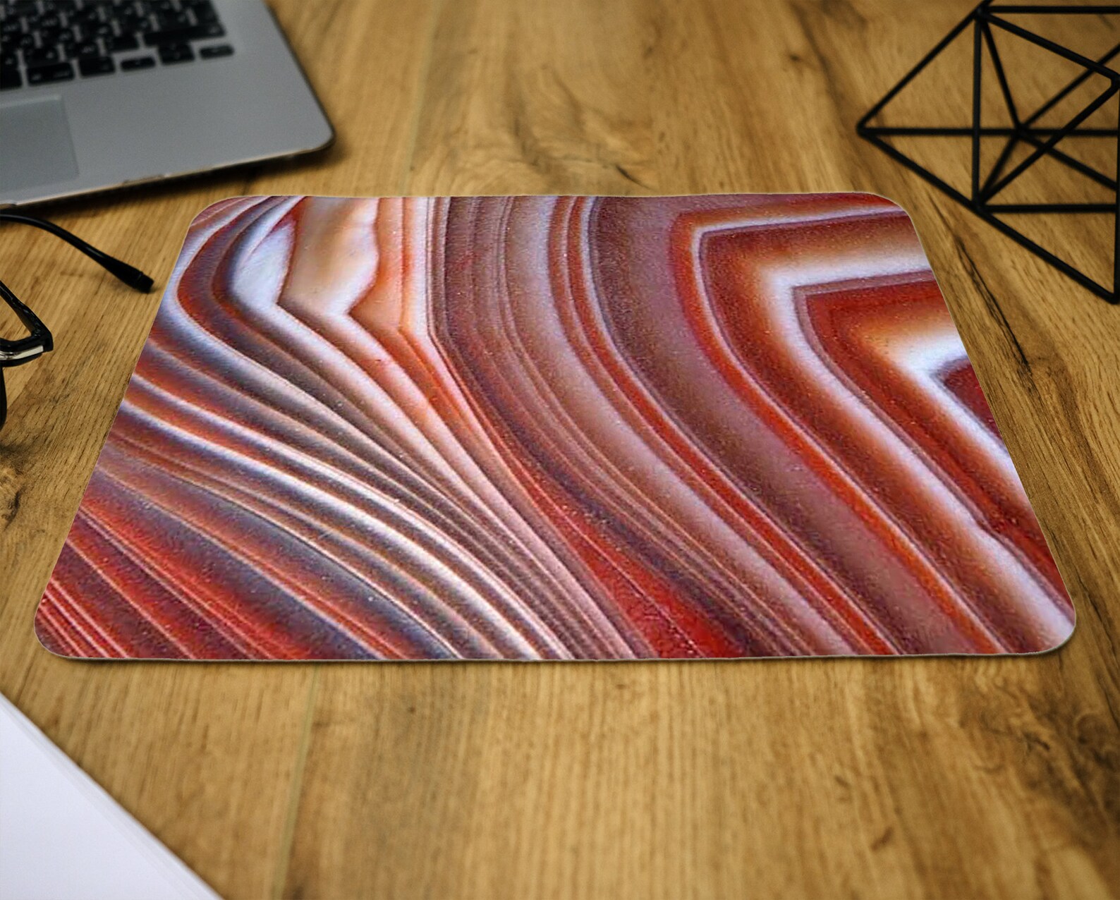 Cuero mouse pad mouse pad mouse mat Laptop Mouse Pad Leather Etsy