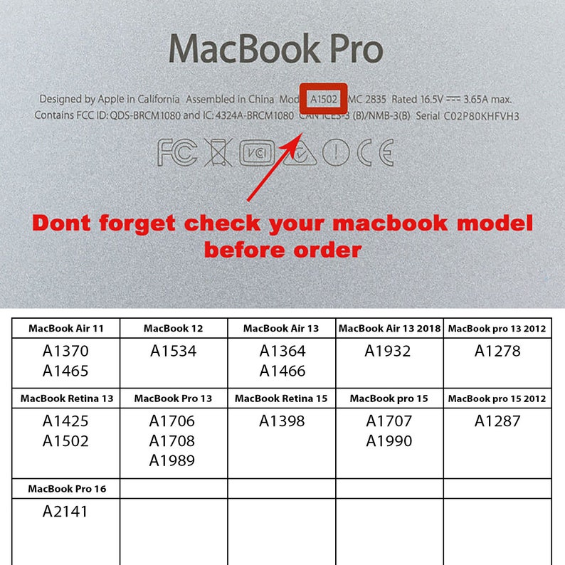 macbook hard cover Macbook sleeve macbook pro cover macbook air 13 case \u03911990 a2251 a2141 mac pro a1707 macbook 16 inch 2020 a1466 #1990