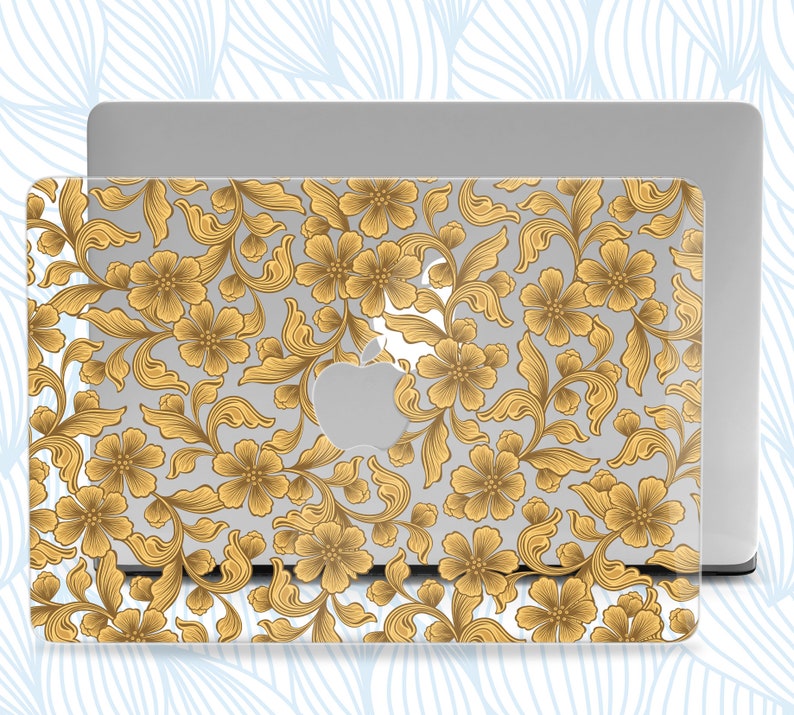 Hard case macbook Macbook cover touch bar macbook macbook pro 13 case macbook 16 case a1932 a1466 \u03911990 macbook air a2179 mac pro 13 #1899