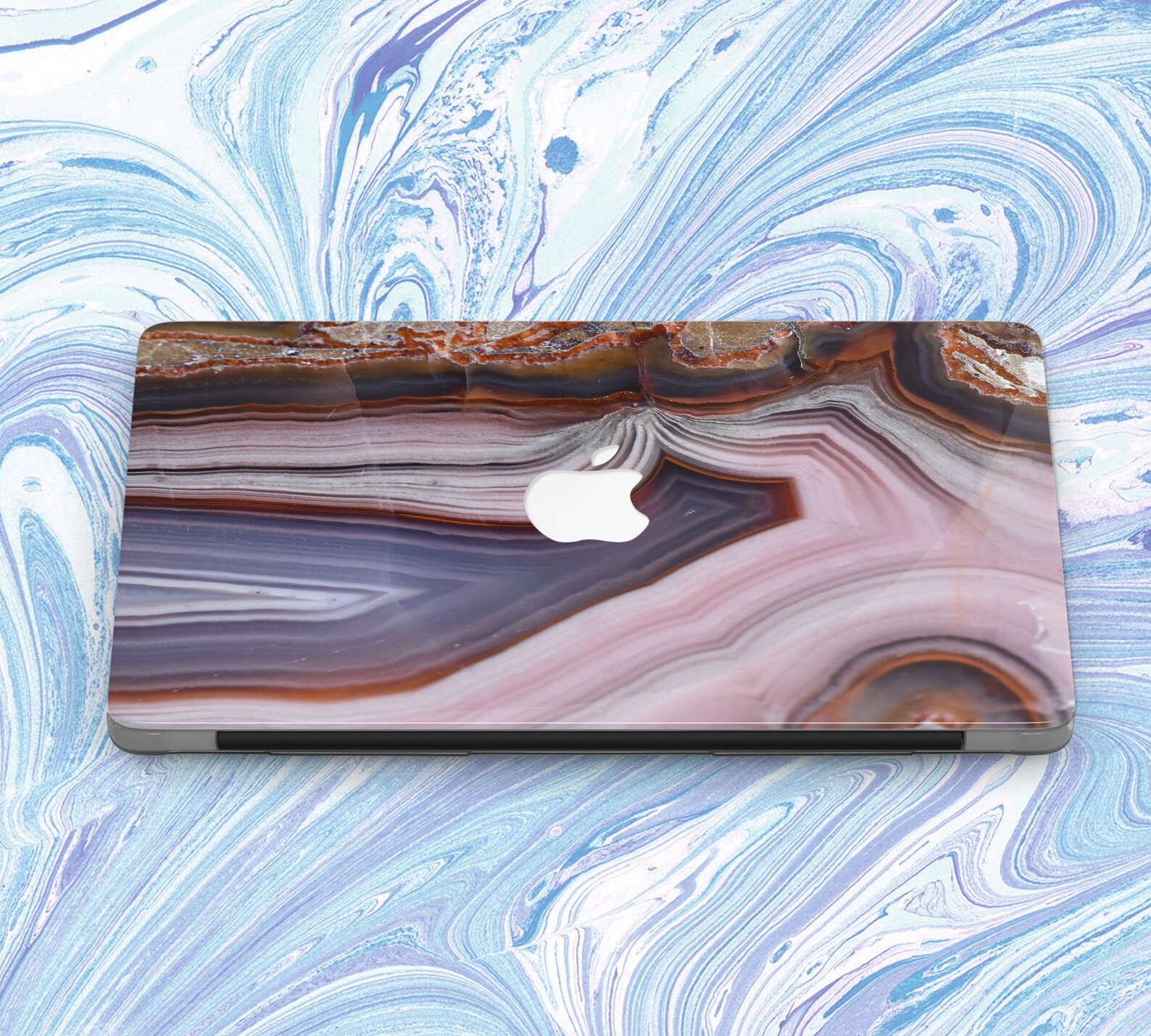 Macbook Shell Case Macbook Air Case Mac Protection Macbook Etsy UK