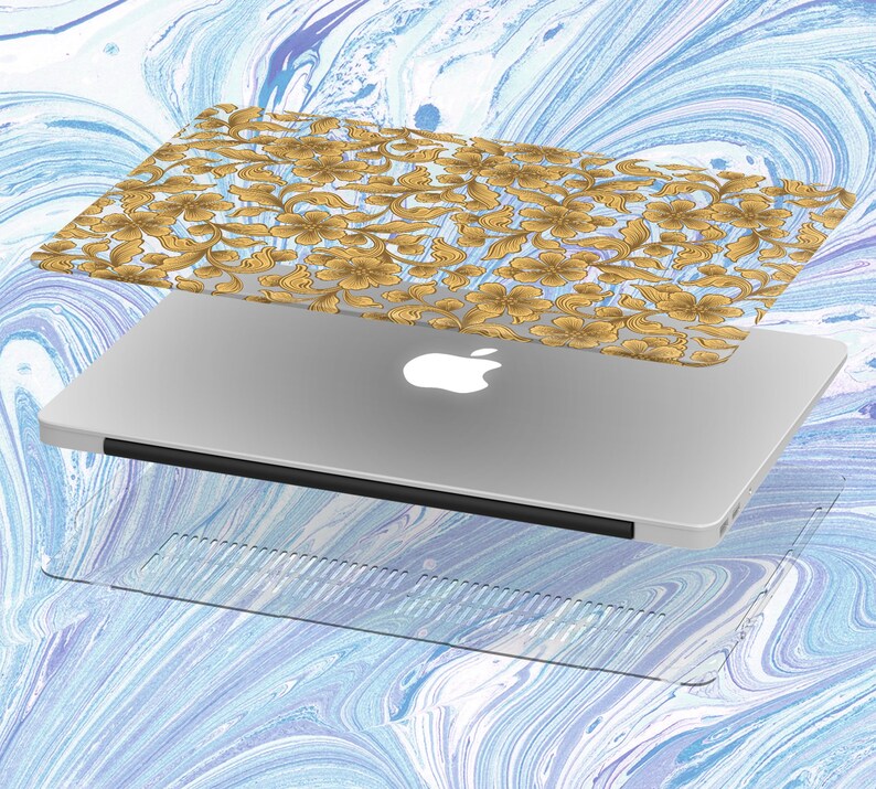 Hard case macbook Macbook cover touch bar macbook macbook pro 13 case macbook 16 case a1932 a1466 \u03911990 macbook air a2179 mac pro 13 #1899