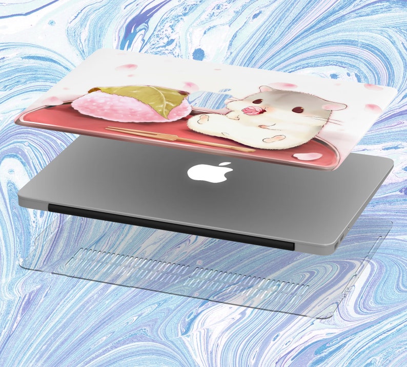 Cartoon Case MacBook case hard case macbook MacBook 12 MacBook 13 MacBook 13 2017 case MacBook 15 Pro case macbook pro case macbook 1289