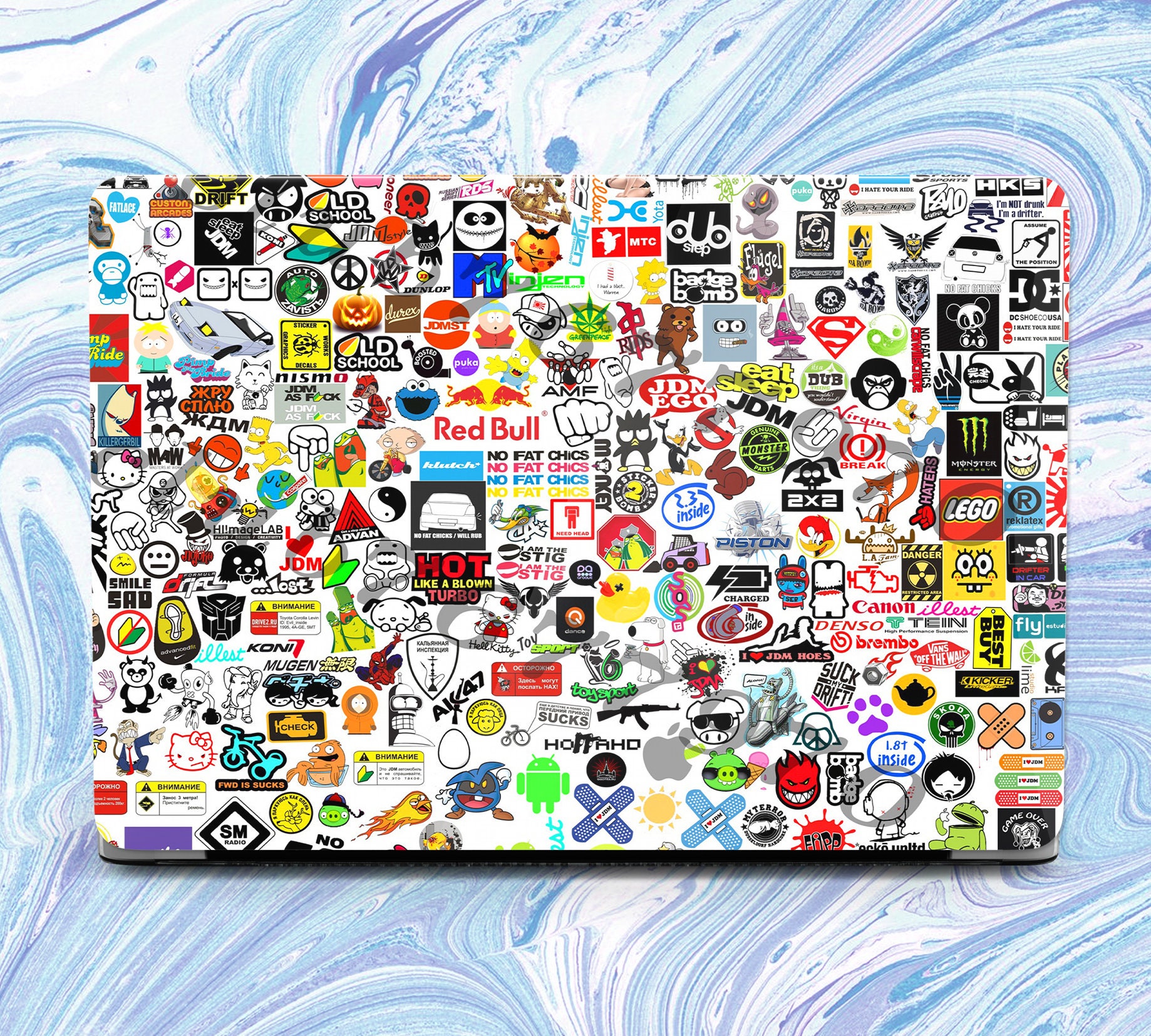 Macbook hard cover Macbook sleeve macbook cover macbook air 13 Etsy