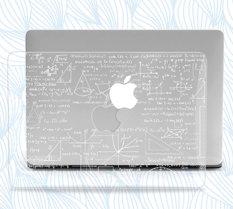 macbook hard cover Macbook sleeve macbook pro cover macbook air 13 case \u03911990 a2251 a2141 mac pro a1707 macbook 16 inch 2020 a1466 #1990