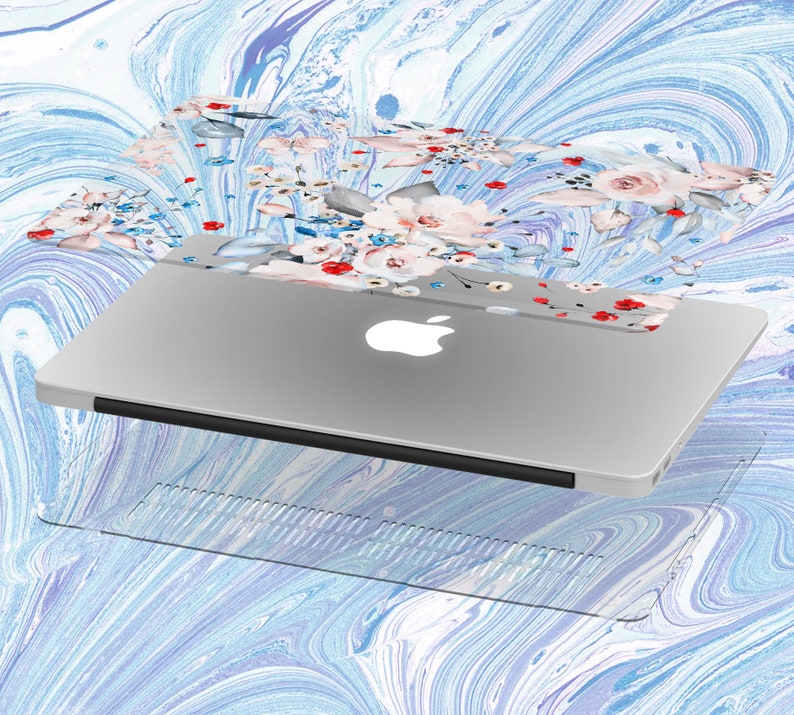 Hard case macbook Macbook cover touch bar macbook macbook pro 13 case macbook 16 case a1932 a1466 \u03911990 macbook air a2179 mac pro 13 #1082