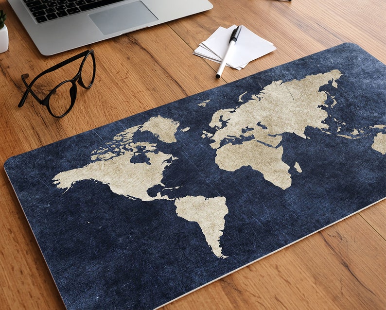 Leather Mouse Padmouse padmouse mat Laptop Mouse Pad Leather Mousepad Mousemat Mousepad Mousepads Personalized Gifts mouse pads #1184